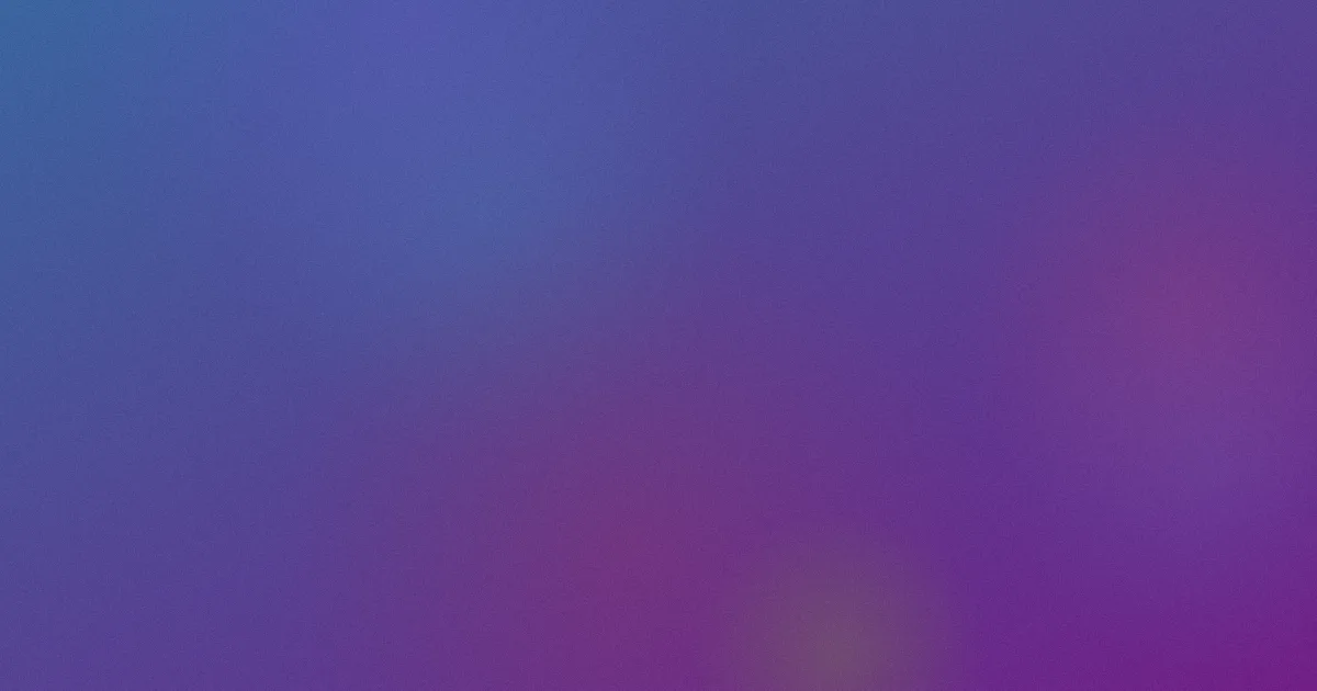 欧美乱交怎么用？一次搜索实测