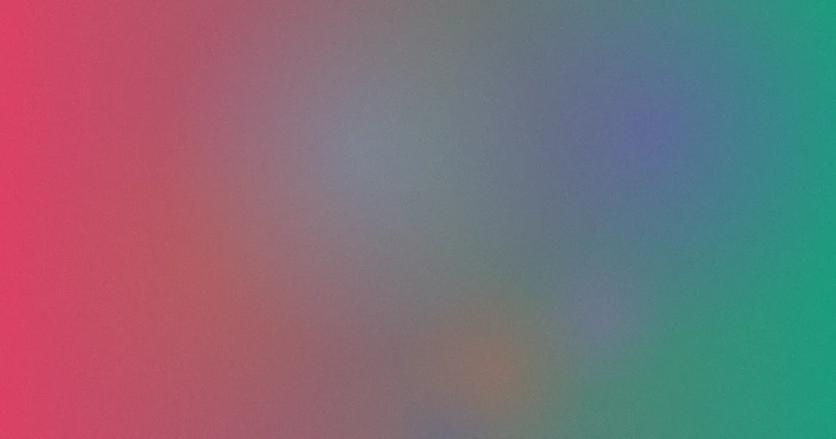 吴飞怎么用：一次实测后的操作记录