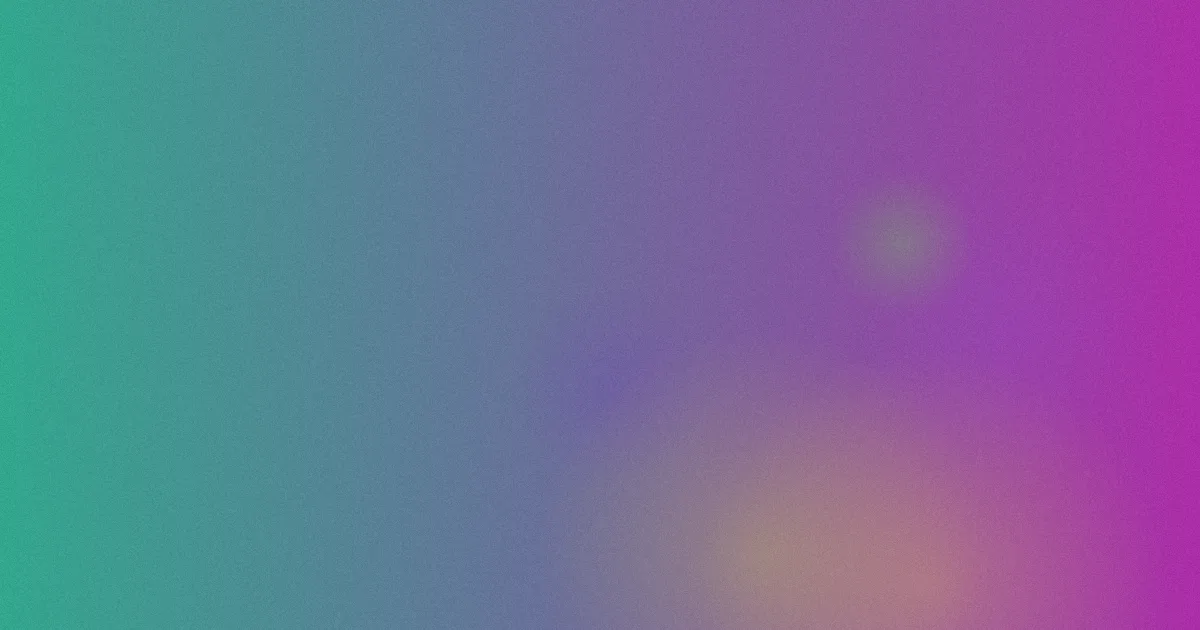 默读广播剧是什么？四组对比一次讲透