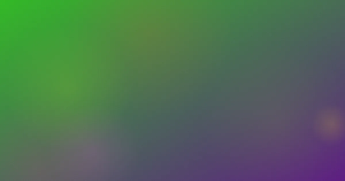 钻石王牌避坑：看懂慢热背后的逻辑