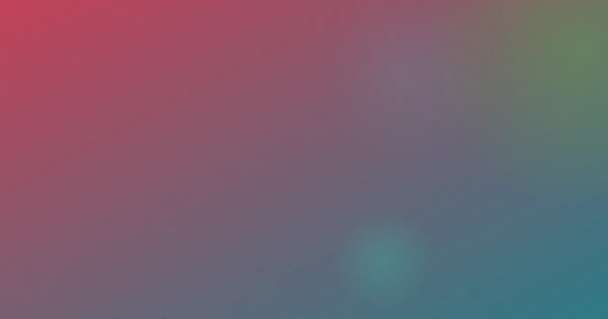 西瓜伦理怎么用：一次买瓜实测