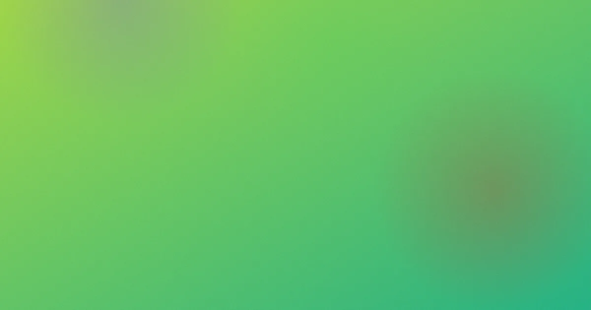 张卫健个人资料是什么？逐项看懂