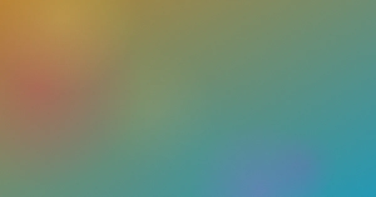 高清世界杯直播是什么？四组对比讲透