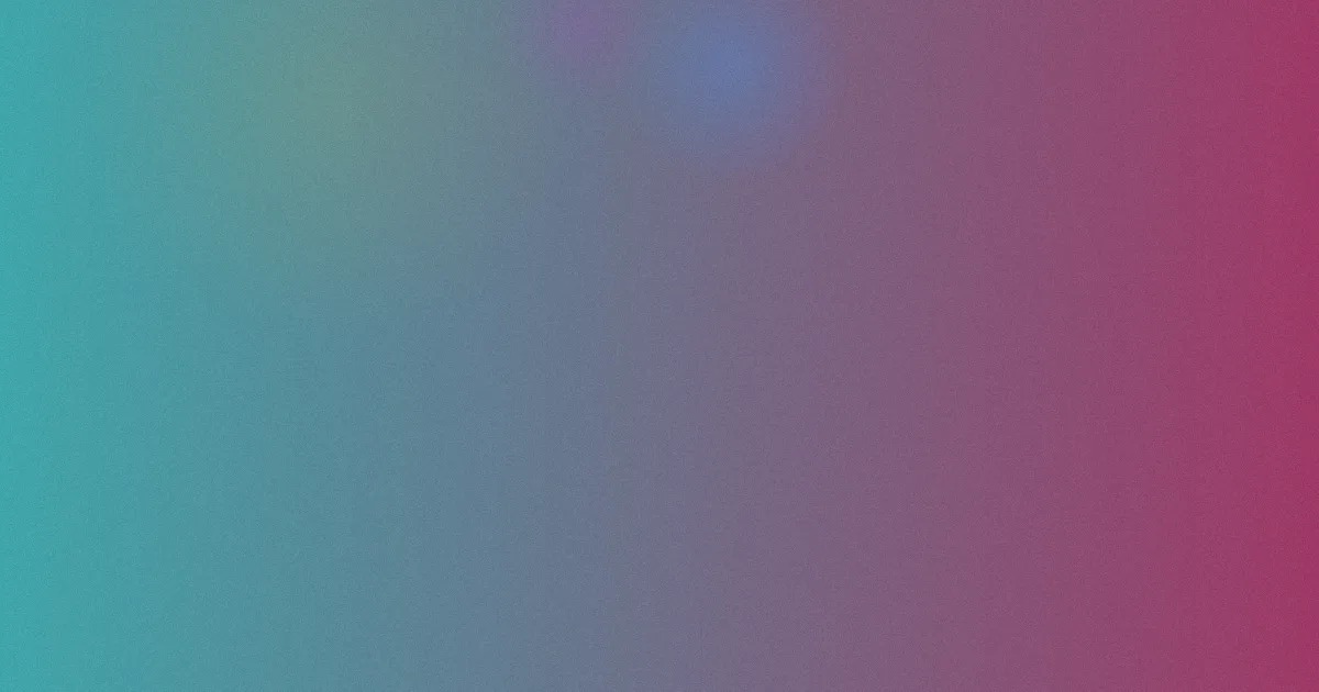 默读广播剧对比：同一场戏三种载体复盘