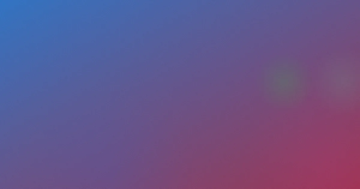 91资源总站对比：一次候选站筛选复盘